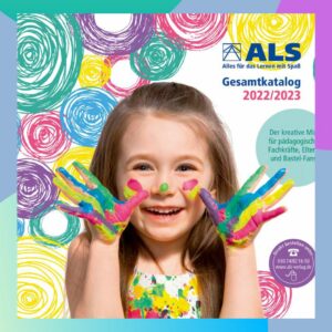 Extra Bild Bestellen ALS 1
