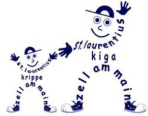 Logo 300x234 1
