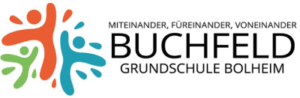 logo buchfeldschule 2023