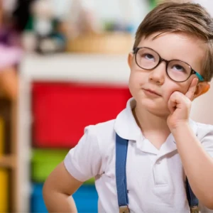 Bilder Koorperation Kiga und Schule