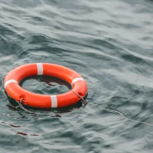 Warum jede Schwimmstunde zählt 6 Einstieg 2