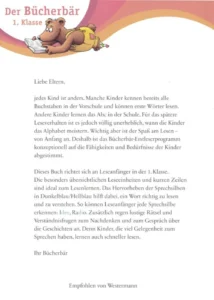 Band 2 der Schulgeschichten 2