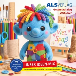 Hauptkatalog 2026 27