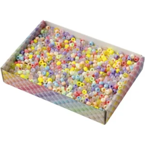 Perlenbox Hauptkatalog 2026 27