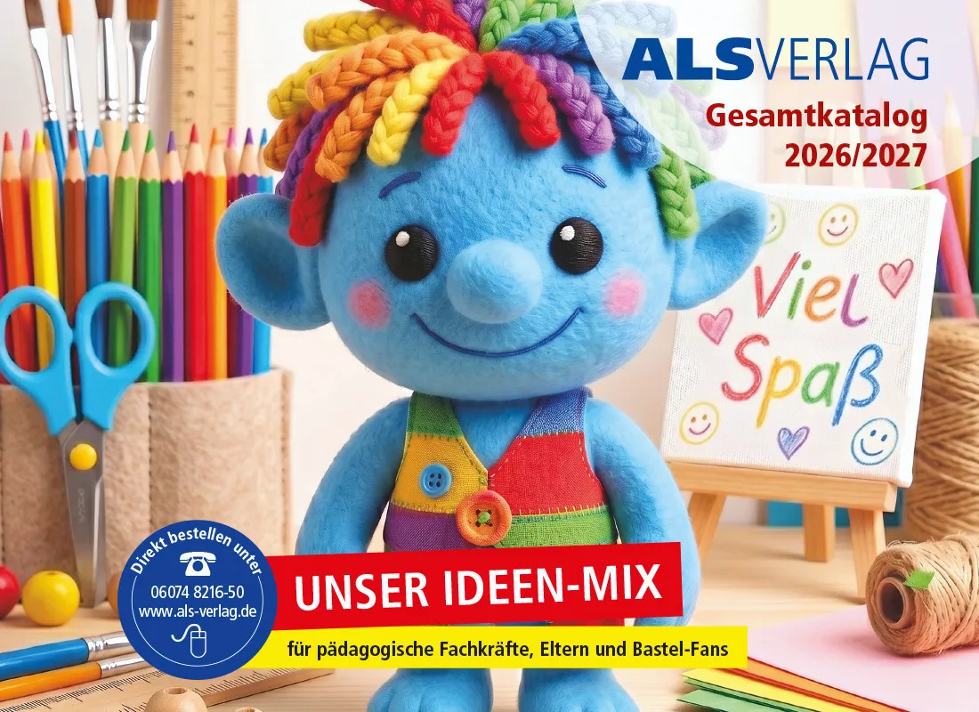 Slider Hauptkatalog 202627