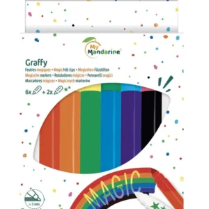 Zauberstifte Hauptkatalog 2026 27 2