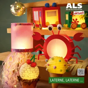 Katalog Titel