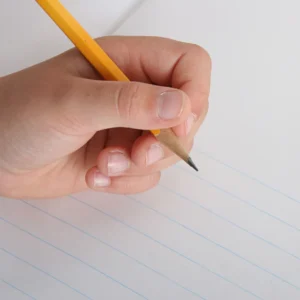 Linkshaenderhand