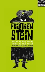 Bilder Buchtipp Oktober