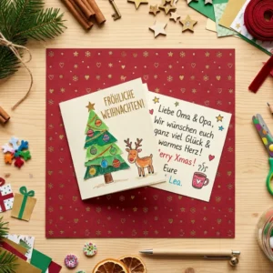 Dezember