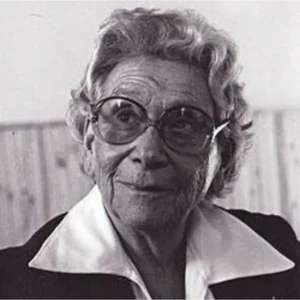 Emmi Pikler