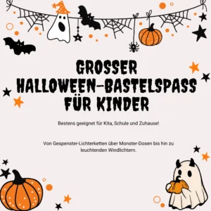 Flyer Halloween