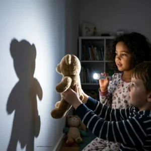Schatten
