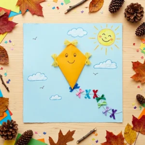 September