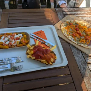 essen